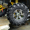 Super ATV Intimidator Tire - 32x10-14 - 315081