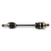 Kimpex Complete Axle Fits Arctic cat - 416046