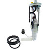 All Balls Fuel Pump Module - 337523