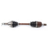 All Balls 6 Ball Heavy Duty Axle HONDA - 214593