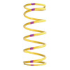 Venom Primary Clutch Spring - 270429