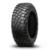 BFGOODRICH Tire KM3 UTV - 35x11R15 - 311251