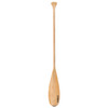 Kimpex Wooden Paddle WP006 - 778023