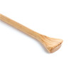 Kimpex Wooden Paddle WP006 - 778023