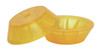 Tie Down End Bell - 720866