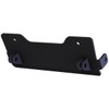 KFI Products Snow Plow Bracket HONDA - 219041