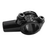 Ken Sean ATV Universal Mirror Fastener 16100 - 057182