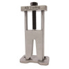 WOODYS Track Clip Tool 463629 - 463629