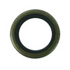 Sierra Oil Seal Fits Honda, Fits Mercury, Fits OMC - 18-2002 - 722337