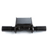 COMMANDER Track tensioner - 393010