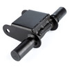 COMMANDER Track tensioner - 393010