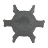 Sierra Impeller 18-3073 Fits Mercury, Fits Yamaha - 722468