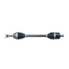 TrakMotiveHD Complete HD Axle POLARIS - 216521