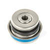VertexWinderosa Mechanical Water Pump Seal Fits Polaris, Fits Yamaha - 159241