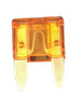 Transit Micro Blade Fuses - 280020