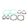 VertexWinderosa Pro-Formance Top End Gasket Sets 09-710301 - 710082