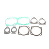 VertexWinderosa Pro-Formance Top End Gasket Sets 09-710301 - 710082