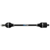 Super ATV Complete HD Axle Rhino 2 Fits Honda - 315839