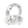 Kimpex Wheel Spacer N/A - 194938