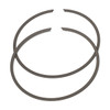 Kimpex Piston Replacement Ring Set YAMAHA - 294107