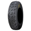 ITP Holeshot MXR6 Tire - 20x6-10 - 013997