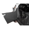 Direction 2 Half Door Fits Hisun - UTV - Half door - 175292