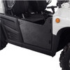 Direction 2 Half Door Fits Hisun - UTV - Half door - 175292