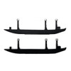 SnowTracker Auto-sharpening Aggressive Wear Bar Pilot TX - SKI-DOO - 330055