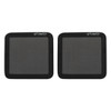 Frogzskin Air Vent - 284098