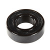 NTN Black Ice Ball Bearings - 301191