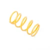 Venom Primary Clutch Spring - 270434
