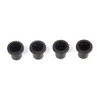 All Balls A-Arm IRS Bushing Kit Fits Polaris - 206902