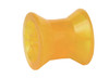 Tie Down Rollers & Keel Pads - 720867