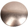 BRP Evinrude Plug - 823341