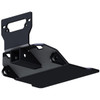 KFI Products Snow Plow Bracket YAMAHA - 219043