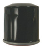 Sierra Oil Filter - 722766