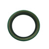 Sierra Oil Seal Fits Mercury - 18-2003 - 722338