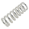 COMMANDER Anti-Rotation Spring - 393017