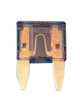 Transit Micro Blade Fuses - 280021