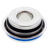 VertexWinderosa Mechanical Water Pump Seal HONDA, POLARIS - 159243