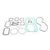 VertexWinderosa Pro-Formance Top End Gasket Sets SKI-DOO - 09-710302 - 710072