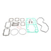 VertexWinderosa Pro-Formance Top End Gasket Sets Fits Ski-doo - 09-710302 - 710072