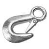 Sea Dog Spring Snap Hook Spring hook - 702359