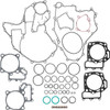 VertexWinderosa Complete Engine Gasket Kit Fits Kawasaki - 347144 - 347144