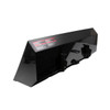 Click N GO CNG 2 Bucket Loader Steel - 373994