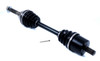 Demon Complete HD Axle Fits Arctic cat - 296086
