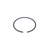 Kimpex Piston Replacement Ring Set YAMAHA - 294116