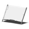 Direction 2 Full Windshield KAWASAKI - 175297