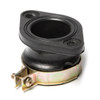 Kimpex Carburetor Adapter Mounting Flange POLARIS - 301711