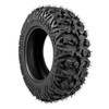 KimpexTire Trail Warrior Tire - 27x9R14 - 021111